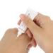 Buy Propolis Lip Balm & Peeling Gel - Moisturizing Repair for Dead Skin | International Shipping - Buy Online on GoSupps.com