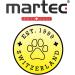 Martec PET CARE Dog Collar - Ultimate Protection Against Ticks Fleas and Mites | International Shipping - Buy Online on GoSupps.com