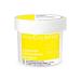 Colouring Paste 20g - Lemon Yellow