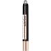 Eyeshadow Stick | Shimmer Cream Eyeshadow Pencil Crayon | Neutral Eyeshadow Stick | Champagne Eye Brightener Stick Highlighter Makeup Waterproof & Long Lasting 23# - Buy Online on GoSupps.com