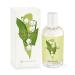 Yves Rocher Lily of the Valley Eau de Toilette and Shower Gel for Women (Set) - Buy Online on GoSupps.com