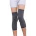 Shop Thermal Cashmere Wool Leg Warmers for Men & Women | Knee Brace Support for Tendonitis Pain Relief & Cycling Recovery - Buy Online on GoSupps.com