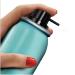 LOreal Paris Magic Root Cover Up Spray - Black Gray Concealer 2.01 Oz - Buy Online on GoSupps.com