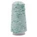 50g Approx 500-1000m DIY Knitting Accessories Knot Yarn Handmade Crochet Sweater Wool Toys (Color : 167)