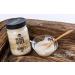 Peace River Canadian Organic Creamed Honey Unpasteurized - 1KG 2.2 LBS - Canada - Buy Online on GoSupps.com