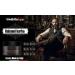 The Goodfellas' smile balsamo barba condizionante Orange Empire 50ml - Buy Online on GoSupps.com