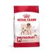 Royal Canin Medium Adult 4 kg