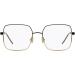 Hugo Boss Women's Sunglasses 54 UFM - Stylish Designer Shades for International Shipping - Buy Online on GoSupps.com