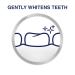 Parodontax Whitening Toothpaste | 3.4 oz | Bleeding Gums & Gingivitis Treatment - Buy Online on GoSupps.com