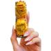 FAIZA NATURALS Sunflower White Sage Smudge Stick - 3 Pack | Cleansing and Purifying Bundle - Buy Online on GoSupps.com