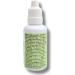 Azucren Oil Based Food Gel Colouring Green Lettuce Ideal for Chocolate Buttercream and Cream 30 G - Buy Online on GoSupps.com