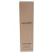 Laura Mercier Tinted Moisturizer SPF 30 - 2C1 Blush 1.7oz | Natural Skin Perfector - Buy Online on GoSupps.com