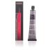 L'Or al Professionnel Diarichesse 6.8 Mocha Caramel - 50ml Hair Color | International Shipping Available - Buy Online on GoSupps.com