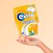 Extra Refreshers Tropical Flavor Sugar free Chewing Gum Bottle 6 x 30 Pack (Tropical) - Buy Online on GoSupps.com
