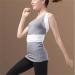 Back Hunchback Orthotics for Adults - Invisible Correction & Stretching Device (Large) | Perfect for Students - Shop Now - Buy Online on GoSupps.com