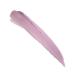 Stargazer Lipstick Fresh 311