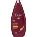 dove body wash 720ml pro age - Buy Online on GoSupps.com