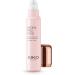 KIKO Milano Hydra Pro Eyes S rum Hydratant Pour Le Contour Des Yeux L Acide Hyaluronique Eye Serum - Buy Online on GoSupps.com