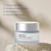 Neck Lift Cream | Firming & Tightening Neck Cream for Sagging Skin | Anti-Aging Skin Care - Buy Online on GoSupps.com