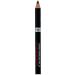L'Or al Paris Make-up Designer Eyebrow Pencil 303 Deep Brown - Buy Internationally | Best Quality Eyebrow Pencil - Buy Online on GoSupps.com