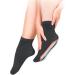 Dream Products Neuropathy Therapy Socks - 1 Pair | Comfort & Relief for Neuropathic Pain - Buy Online on GoSupps.com