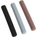 Fashionable Silicone Nail Pen Cover Nail Pen Cover for Nail Salon - Buy Online on GoSupps.com