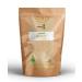 Nature s Root Organic Giloy Powder 125g - Immunity Booster | Guduchi Powder | Promotes Vitality | Natural Detox Supplement | Certified Organic 60.00 g (Pack of 1)