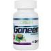 Green ELV Ganeem - 90 Capsules
