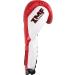 Lace IMF Tech Training Gloves 14oz Red by Ringside - High Quality Boxing Gear - Buy Online on GoSupps.com