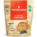 Favrichon - Gluten Free Plain Crunchy Muesli 1Kg - Sold per unit - Buy Online on GoSupps.com
