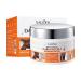 5.2oz Dark Knuckle Whitening Cream Skin Body Bleaching For Dark Knees and Elbows Moisturizing Strong Joint Whitening Cream for Clavicle Neck Niacinamide Vitamin C Dark Spot Corrector Remover