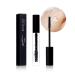 Long-Lasting Eyebrow Styling Gel | Eyebrow Adhesive for Defined Fuller Looks | International Shipping Available - Buy Online on GoSupps.com
