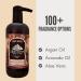 Black Canyon Tobacco Vanilla Scented Body Wash 16 Oz (2 Pack) - Buy Online on GoSupps.com