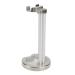 Acouto Razor stand Luxury-shaving and bartender The Admiral of Vikings with an antique Viking look extra wide openings suitable for most razors ensures