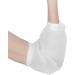 Uxsiya Arm Shower Protector - Waterproof PICC Line Cover for Arm Fracture (M) - Buy Online on GoSupps.com
