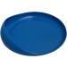 FabLife Scoop Plate - Easy-to-Use Adaptive Dining Plate - Buy Online on GoSupps.com