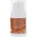 Planeta Huerto Sunscreen cream face color SPF30 Planeta vegetable garden 50 ml - Buy Online on GoSupps.com