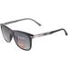Polarized Bifocal Reading Sunglasses for Men & Women - Blue Light Blocking UV Protection Lightweight Outdoor Eyewear - 2.5x Tinted Anti-Glare Shades - Buy Online on GoSupps.com
