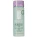 Clinique Liquid Facial Mild 6F37 Soap  6.7 Ounce Unscented 6.7 Fl Oz (Pack of 1)