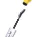 Double-Ended Eyelash Eyeliner Silky Eyelash Growth Liquid Mascara Waterproof Eyeliner - Buy Online on GoSupps.com