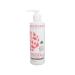 Purezero Hydrating Gentle Face Cleanser Hyaluronic Acid Gentle Moisturizing Cleanser + Ceramides Micellar Water Fragrance-Free Zero Sulfates Parabens Vegan & Cruelty-Free 8 oz