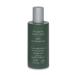 L'Erbolario Baobab - Toning And Refreshing - Starts With Citrusy And Invigorating Head Notes - Distinctive And Woody End Note - Masculine Fragrance - Dermatologically Tested - 3.3 Oz EDP Spray Uomo 3.3 Ounce (Pack of 1) - Buy Online on GoSupps.com