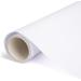 Diamond Dotz Roll Fabric Grid with Glue 30x91 cm - International Shipping Available | Shop Now! - Buy Online on GoSupps.com