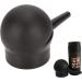 Hair Fiber Spray Applicator Thickening Conceals Bald Spots Even Application Hair Thickening Pump - Buy Online on GoSupps.com