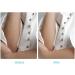 Rechargeable Sensor Light Epilator for Women - Hair Removal Tool - Buy Online on GoSupps.com