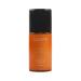 LOUPE | Upgraded Formula | Certified Organic Deodorant Roll-on | 100% Natural & Plant-Based Unisex Sensitive Skin | Scented with Organic Essential Oils | Lavender Geranium Rose Sandalwood DEO12 | Lavender Geranium Rose Sandalwood