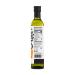 Chosen Foods Organic Avocado Coconut & Safflower Oil - Ideal for Baking, Cooking & Frying - Buy Online on GoSupps.com