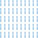 50pcs Blackhead Blemish Remover Tool  Professional Disposable Acne Removal Needle  Whitehead & Blackhead Remover  Pimple Extractor Tool for Beauty Salon