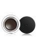 Lock On Liner and Brow Cream - Espresso by e.l.f. for Women - 0.17 oz Cream - (Pack of 2)