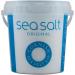 Cornish Sea Salt - Original Salt Crystals - 500gm (Pack of 6) - Buy Online on GoSupps.com